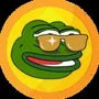 rich pepe ai