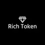 rich token