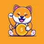 richdoge