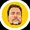 richie coin