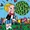 richie rich