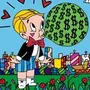 richie rich