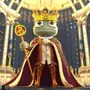 richpepeking