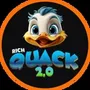 richquack 2