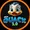 richquack 2