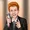 rickroll
