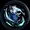 rimuru tempest coin