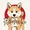 rintaro