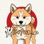 rintaro