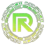 ripple ai