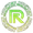 ripple ai