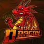 rise of dragon