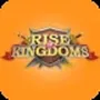 rise of kingdoms