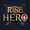 risehero