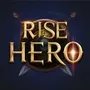 risehero