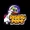 rising pepe