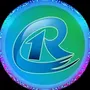 ritex finance