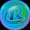 ritex finance