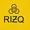 rizq token
