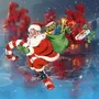 rizzmas