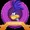 roadrunner