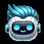 robase