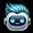 robase