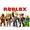 $roblox on sol