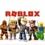 $roblox on sol