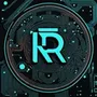 robomint