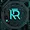 robomint