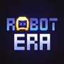 robotera