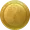 roburna
