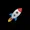 rocket network