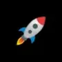 rocket network