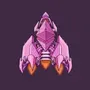 rocketh official