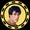 rocky tokenn