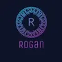 rogan coin