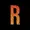 roi master academy inc