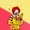 ronald coin
