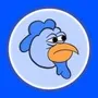 roost coin