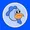 roost coin