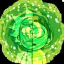 rortycoin