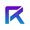 rote network