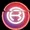 rougecoin