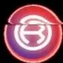 rougecoin