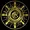 royall coin