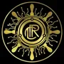 royall coin