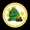 royalpepe
