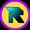 rozo network